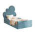 Little Cloud Kids Bed
